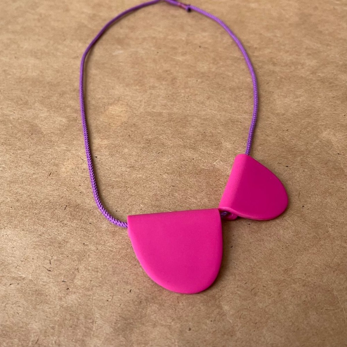 CALISTA FUCHSIA